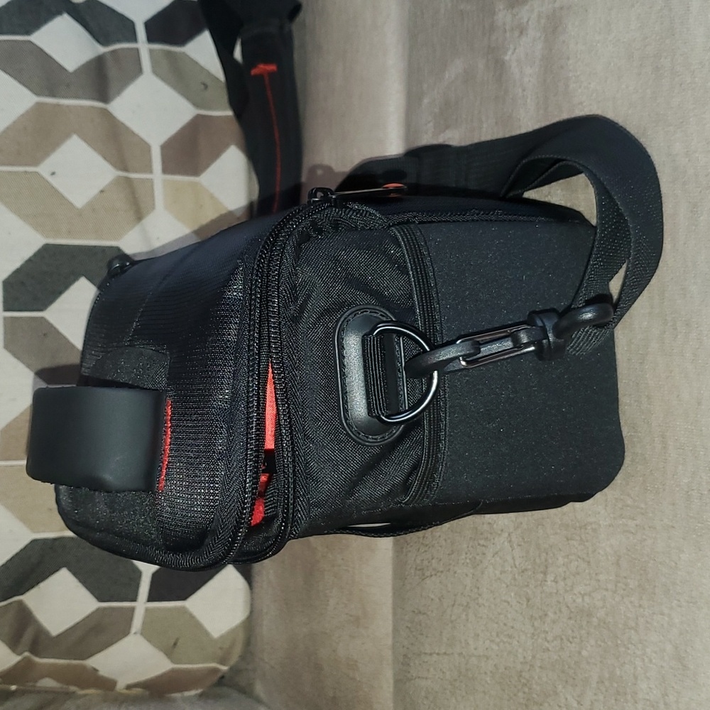 FOSOTO Camera Bag - Picture 5 of 6